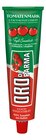 Tomatenmark im Angebot bei REWE in Bornheim Tomatenmark Angebote von Oro di Parma bei REWE Bornheim für 1,29 €