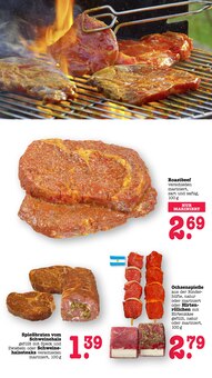 Aktueller EDEKA Wörth (Rhein) Prospekt EDEKA Prospekt Wörth (Rhein) "Aktuelle Angebote" mit 76 Seiten