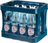 Angebot im GetrĂ€nke Hoffmann Monheim (Rhein) Prospekt GetrĂ€nke Hoffmann Monheim (Rhein) Prospekt mit im Angebot fĂŒr 6,99 âŹ