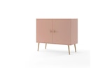 Sideboard Ikon für 239,00 € bei Höffner im Angebot Sideboard Ikon im aktuellen Höffner Prospekt