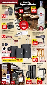 Kopfhörer im Thomas Philipps Prospekt in Remscheid Aktueller Thomas Philipps Prospekt mit Kopfhörer, "Top Angebote", Seite 9