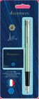 Stylo-plume allure pastel + cartouche - WATERMAN dans le catalogue Intermarché Super