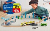 Erweiterungs-Set Angebote von Playtive bei Lidl Nürnberg für 19,99 €