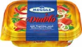 Kräuter- oder Diablo Butter Angebote von Meggle bei Netto Marken-Discount Dachau für 1,49 €