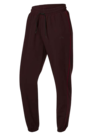 Herren Trainingshose bei Lidl im Versmold Prospekt für 9,99 €