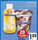 EDEKA Hundsdorf Prospekt mit  im Angebot für 1,49 €