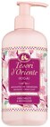 Aromatische Cremeseife Hammam im Angebot bei Kaufland in Weimar Aromatische Cremeseife Hammam Angebote von Tesori d'Oriente bei Kaufland Weimar für 2,22 €