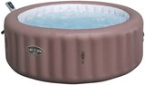Spa gonflable - Bestway en promo chez Lidl Arras à 489,00 €