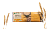 Aktuelle Nudeln Angebote bei REWE in Mönchengladbach Aktuelles Dinkel Fusilli Angebot bei REWE in Mönchengladbach ab 1,09 €