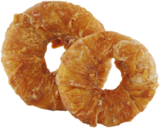 Mini Donut Poulet - PREMIERE en promo chez Maxi Zoo Mini Donut Poulet - PREMIERE dans le catalogue Maxi Zoo
