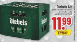 Trinkgut Erkrath Prospekt mit  im Angebot für 11,99 €