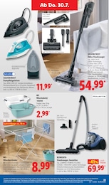 Wäscheständer Angebot & Preis im aktuellen Lidl Prospekt Wäscheständer Angebot im aktuellen Lidl Prospekt auf Seite 41