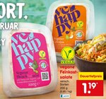 Aktuelles vegane Feinkostsalate Angebot bei Netto Marken-Discount in Bonn ab 1,19 €