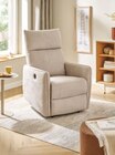 Relaxsessel Enno Angebote von uno bei Höffner Kiel für 149,00 €