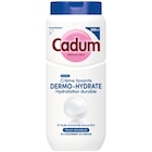 Gel Douche - CADUM en promo chez Carrefour Gel Douche - CADUM dans le catalogue Carrefour