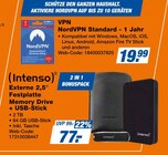 expert Breitengüßbach Prospekt mit  im Angebot für 19,99 €