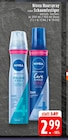 Haarspray Volume & Hold im Angebot bei EDEKA in Menden Haarspray Volume & Hold Angebote von Nivea bei EDEKA Menden für 2,99 €