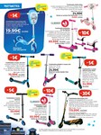 Trottinette Enfant Trottinette Enfant