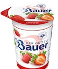 Fruchtjoghurt bei Penny im  Prospekt für 0,49 €