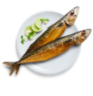 Makrele Angebote bei Kaufland Maintal für 0,79 €