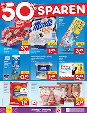 Ähnliche Babybett Angebote im Prospekt "Aktuelle Angebote" von Netto Marken-Discount in Frankfurt Ähnliche Angebote wie Babybett im Prospekt "Aktuelle Angebote" auf Seite 39 von Netto Marken-Discount in Frankfurt