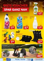 Drucker im Netto Marken-Discount Prospekt in Rosenheim Aktueller Netto Marken-Discount Prospekt mit Drucker, "Aktuelle Angebote", Seite 30