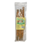 Classic Dog Snack 1 m Kaurolle mit Huhn 3 x 34 cm im Angebot bei Zookauf in Dinslaken Classic Dog Snack 1 m Kaurolle mit Huhn 3 x 34 cm Angebote von Classic bei Zookauf Dinslaken für 6,99 €