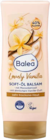 dm-drogerie markt Bentwisch - Soft-Öl Balsam Lovely Vanilla Angebot im Prospekt Soft-Öl Balsam Lovely Vanilla bei dm-drogerie markt im Bentwisch Prospekt für 1,75 €