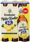 Natur-Radler im Angebot bei REWE in Bornheim Natur-Radler Angebote von Krombacher bei REWE Bornheim für 3,79 €