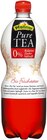 Pure Tea Bio Früchtetee im Angebot bei REWE in Bremen Pure Tea Bio Früchtetee Angebote von Pfanner bei REWE Bremen für 0,79 €