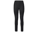 Leggings in Jeans-Optik für 17,99 € bei Tchibo im Angebot Leggings in Jeans-Optik im aktuellen Tchibo Prospekt