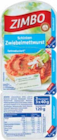 Zwiebelmettwurst im Angebot bei Netto Marken-Discount in Buchholz Zwiebelmettwurst Angebote von ZIMBO bei Netto Marken-Discount Buchholz für 1,49 €