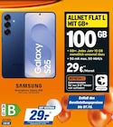 expert Salzgitter Prospekt mit  im Angebot für 29,00 €