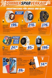 Handyzubehör im expert Prospekt in Bielefeld Aktueller expert Prospekt mit Handyzubehör, "Top Angebote", Seite 10
