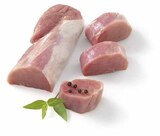 Schweinefilets im Angebot bei Marktkauf in Konstanz Schweinefilets Angebote bei Marktkauf Konstanz für 9,99 €