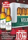 Pilsener Angebote von Veltins bei EDEKA Falkensee für 10,99 €