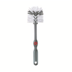 Kitchen Tools Spülbürste