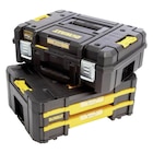Werkzeugbox im POCO Prospekt Werkzeugbox im aktuellen POCO Prospekt für 44,89 €