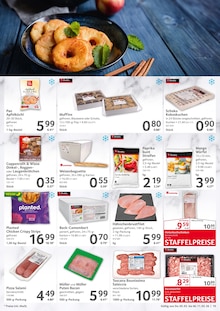 Brötchen im Selgros Prospekt "cash & carry" mit 20 Seiten (Reutlingen)