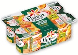 Bi1 Ervy-le-Châtel - Promo Yaourt aux fruits Promo Yaourt aux fruits à 1,93 € dans le catalogue Bi1 à Ervy-le-Châtel