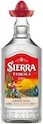 Aktuelle Wodka Angebote bei REWE in Leipzig Aktuelles Sierra Tequila Blanco oder Three Sixty Vodka Angebot bei REWE in Leipzig ab 8,99 €