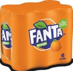 Softdrinks Angebot in Kreuztal Softdrinks im aktuellen Prospekt bei Lidl in Kreuztal