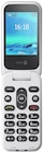 Téléphone portable bloc séniors Doro 2820 28" Micro SIM Bleu à Fnac dans Condé-sur-Huisne