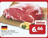 Angebot im famila Nordwest Damme Prospekt famila Nordwest Damme Prospekt mit im Angebot für 6,66 €