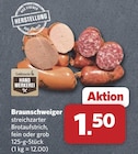 Angebot im combi Vechta Prospekt combi Vechta Prospekt mit im Angebot fĂŒr 1,50 âŹ
