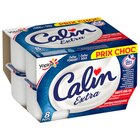 Calin Extra "Prix Choc" - YOPLAIT dans le catalogue Carrefour