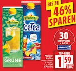 Ice Tea von Pfanner im aktuellen EDEKA Prospekt für 1,59 €
