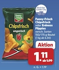 Angebot im combi Warstein Prospekt combi Warstein Prospekt mit im Angebot für 1,11 €