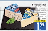 Bavaria blu im EDEKA Prospekt Bavaria blu von Bergader im aktuellen EDEKA Prospekt für 1,79 €