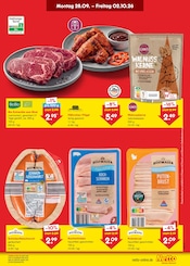 Tee im Netto Marken-Discount Prospekt in Pinneberg Aktueller Netto Marken-Discount Prospekt mit Tee, "Aktuelle Angebote", Seite 36